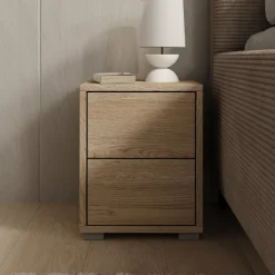 Gideon^Meubella Discount