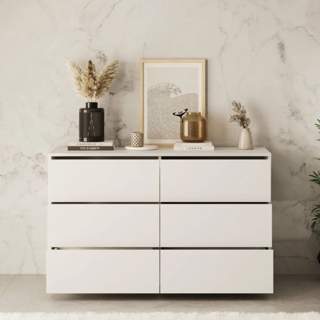 Gideon^Meubella Sale