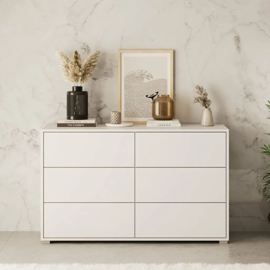 Gideon^Meubella Sale