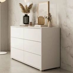 Gideon^Meubella Sale