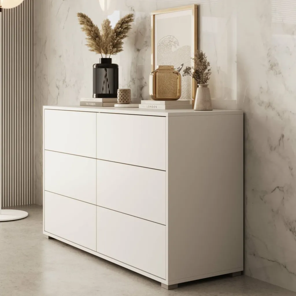 Gideon^Meubella Sale