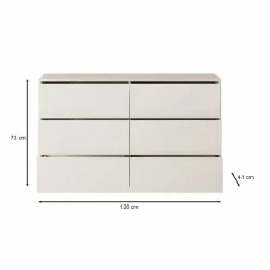 Gideon^Meubella Sale