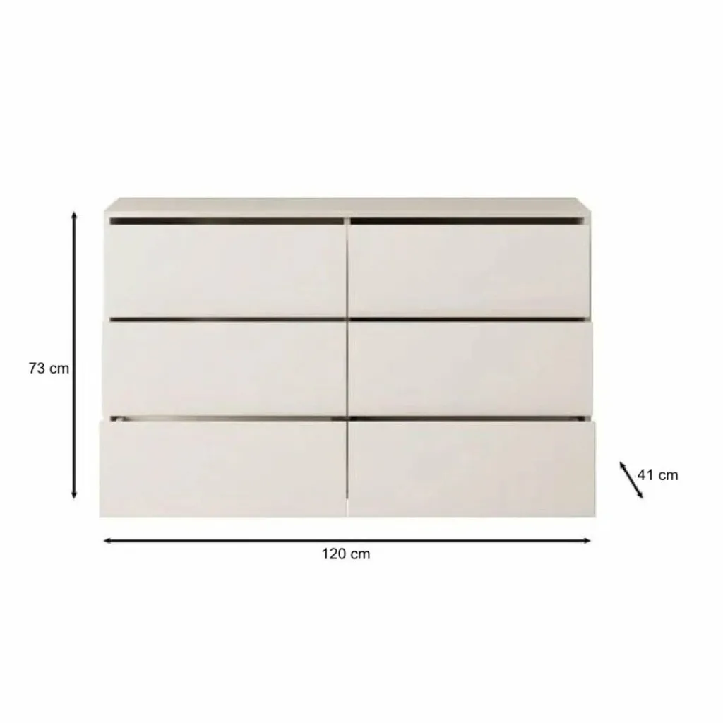 Gideon^Meubella Sale