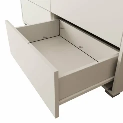 Gideon^Meubella Sale