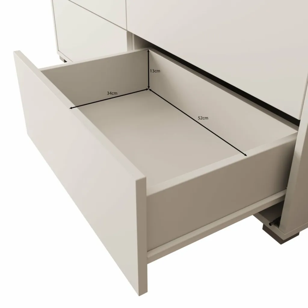 Gideon^Meubella Sale