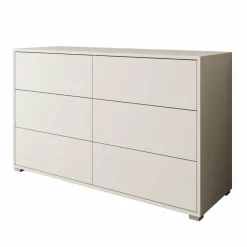 Gideon^Meubella Sale