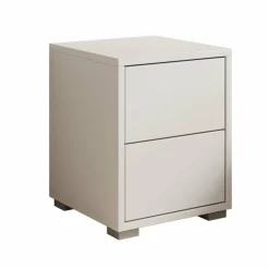 Gideon^Meubella Clearance