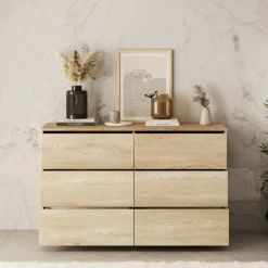 Gideon^Meubella Best