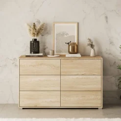 Gideon^Meubella Best