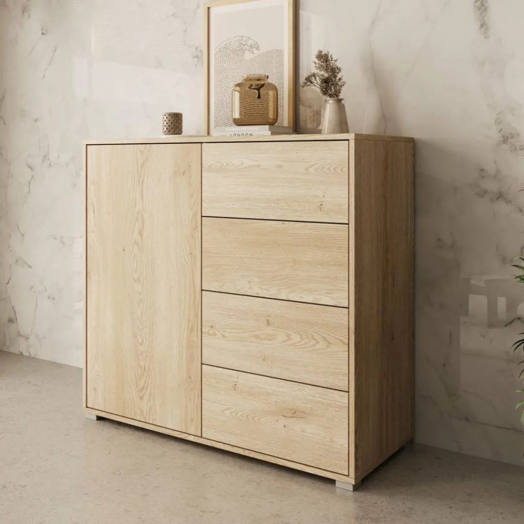 Gideon^Meubella Clearance