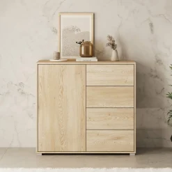 Gideon^Meubella Clearance