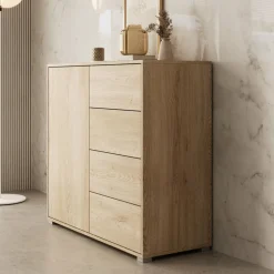 Gideon^Meubella Clearance