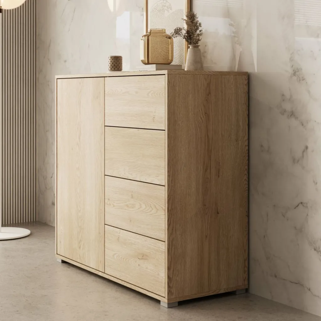 Gideon^Meubella Clearance