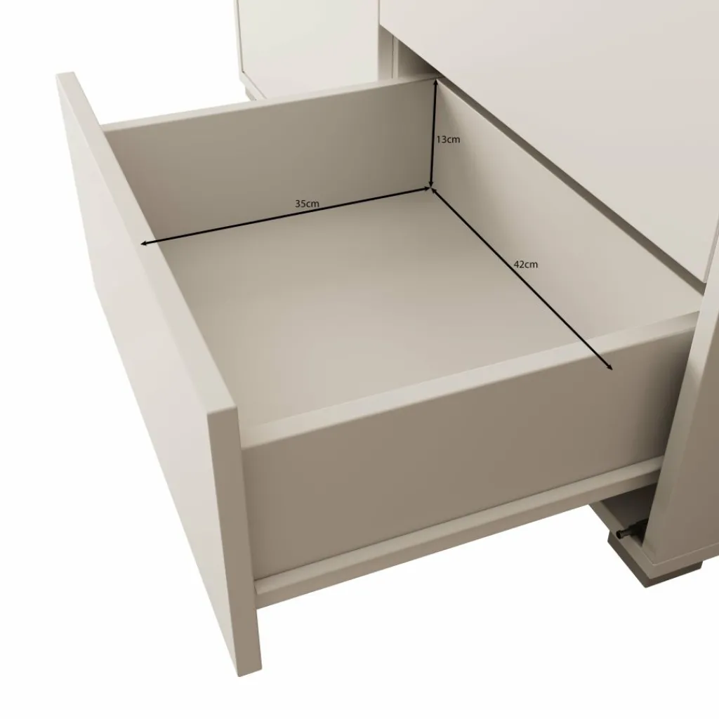 Gideon^Meubella Clearance