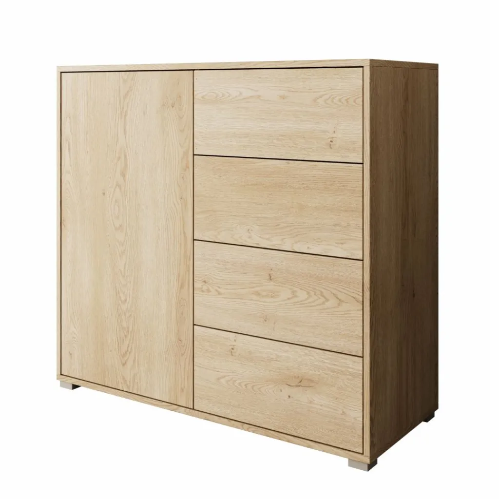 Gideon^Meubella Clearance