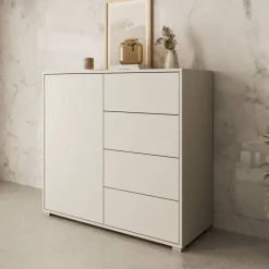 Gideon^Meubella Best