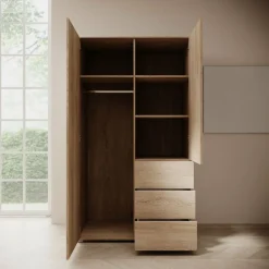 Gideon^Meubella Online