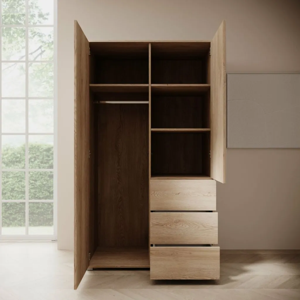 Gideon^Meubella Online