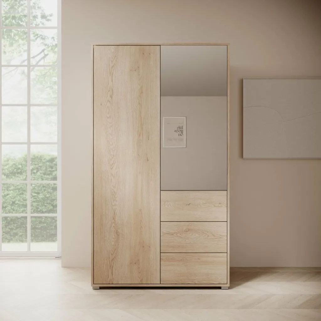 Gideon^Meubella Online