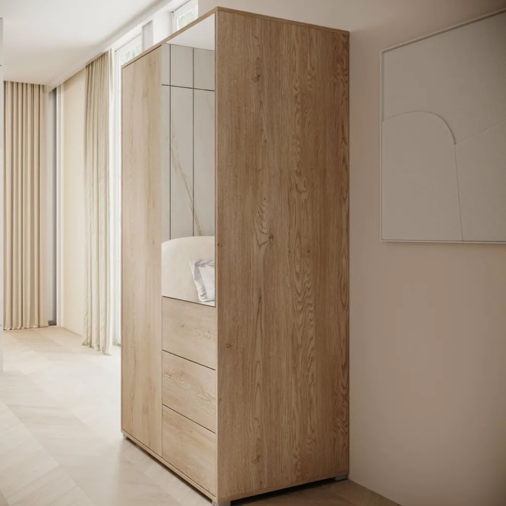 Gideon^Meubella Online