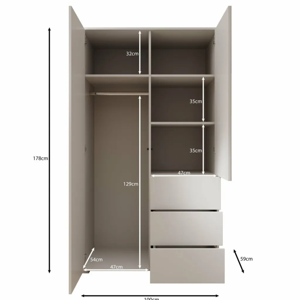 Gideon^Meubella Online