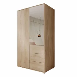 Gideon^Meubella Online