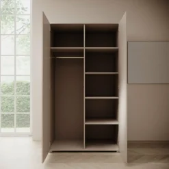 Gideon^Meubella Outlet