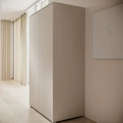 Gideon^Meubella Outlet