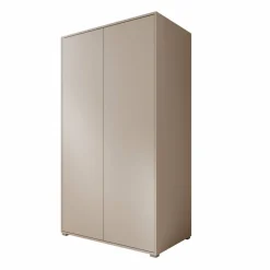 Gideon^Meubella Outlet