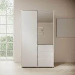 Gideon^Meubella Discount