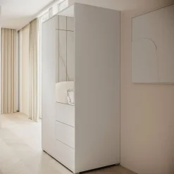 Gideon^Meubella Discount