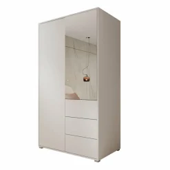 Gideon^Meubella Discount