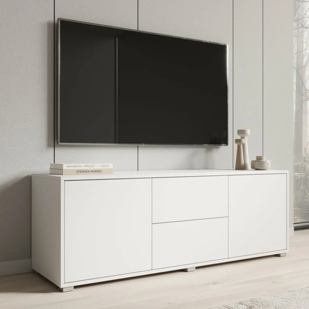 Gideon^Meubella Online