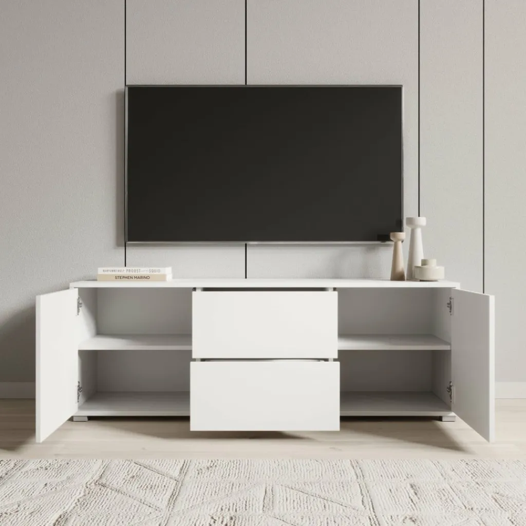 Gideon^Meubella Online