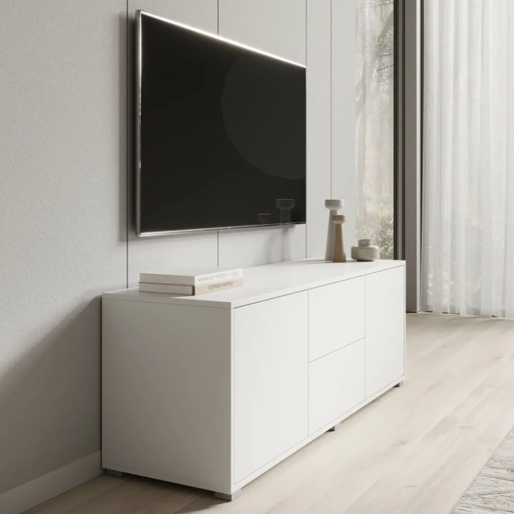 Gideon^Meubella Online