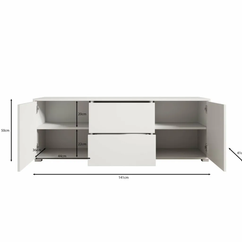 Gideon^Meubella Online