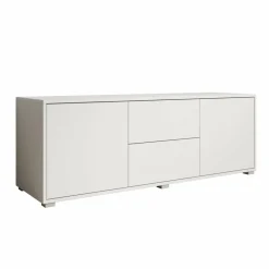 Gideon^Meubella Online