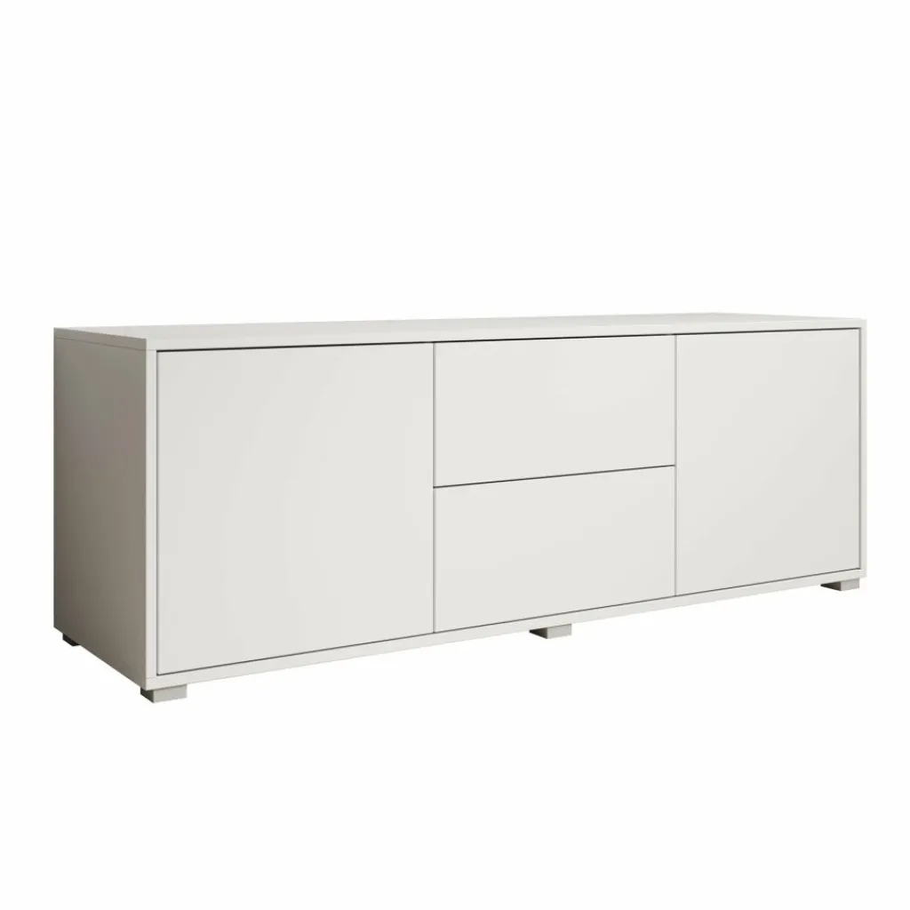 Gideon^Meubella Online