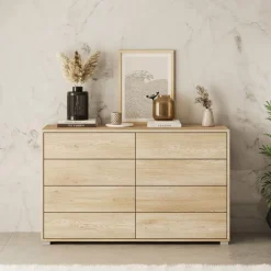 Gideon 2^Meubella Clearance