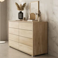 Gideon 2^Meubella Clearance