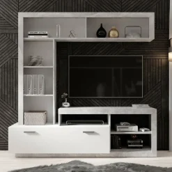 Gladys^Meubella Online