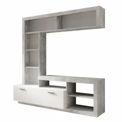 Gladys^Meubella Online