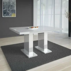 Glamour^Meubella Best