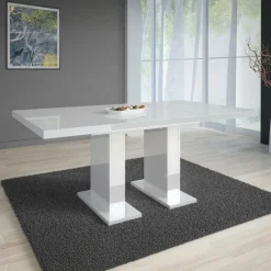 Glamour^Meubella Best