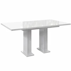 Glamour^Meubella Best