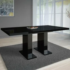 Glamour^Meubella Sale