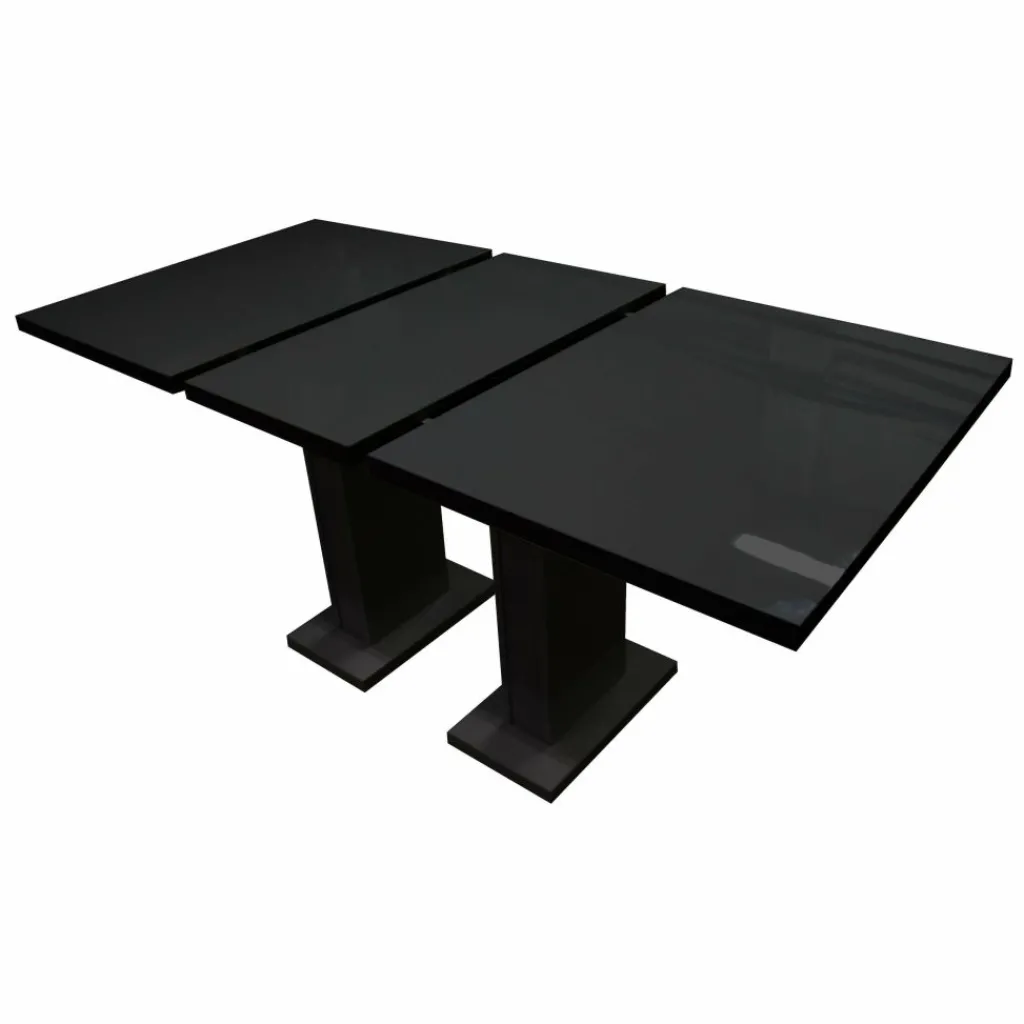 Glamour^Meubella Sale