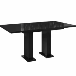 Glamour^Meubella Sale