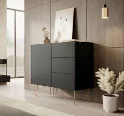 Hacienda^Meubella New