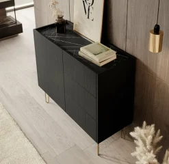 Hacienda^Meubella New